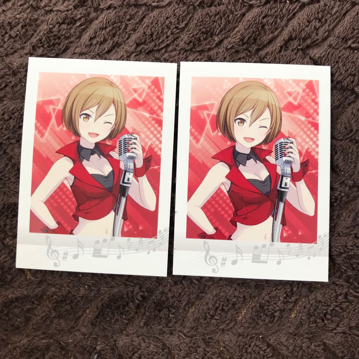 プロセカ エピカ MEIKO(25枚 - 通販 - autoescuelacrucena.com