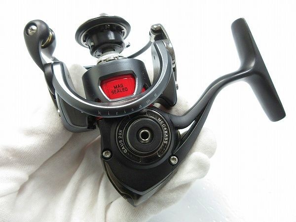 内祝い】 GAUS メガバス GAUS(ガウス) メガバス 20X uaid.nl