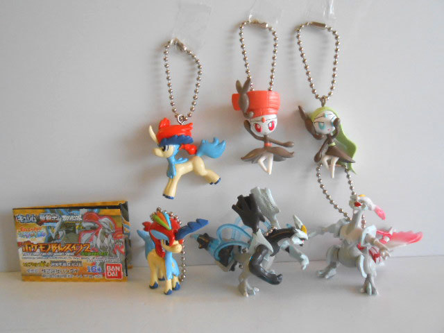 ♯Ijc10JTポケモンBWスイング2012MOVIE BEST全6種ケルディオ映画♂BANDAIバンダイ♀200円〓012945_c の商品詳細 | Yahoo!オークション | One Map by FROM JAPAN ♯Ijc10JTポケモンBWスイング2012MOVIE BEST全6種ケルディオ映画♂BANDAIバンダイ♀200円〓012945_c の商品詳細 | Yahoo!オークション | One Map by FROM JAPAN
