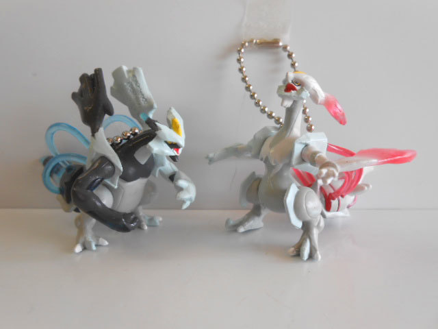 ♯Ijc10JTポケモンBWスイング2012MOVIE BEST全6種ケルディオ映画♂BANDAIバンダイ♀200円〓012945_c の商品詳細 | Yahoo!オークション | One Map by FROM JAPAN ♯Ijc10JTポケモンBWスイング2012MOVIE BEST全6種ケルディオ映画♂BANDAIバンダイ♀200円〓012945_c の商品詳細 | Yahoo!オークション | One Map by FROM JAPAN