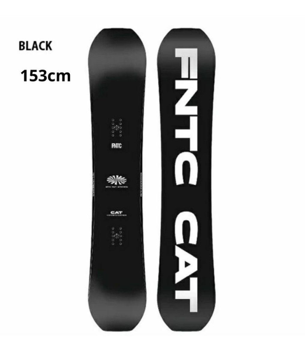 新品fntc cat | noonanwaste.com