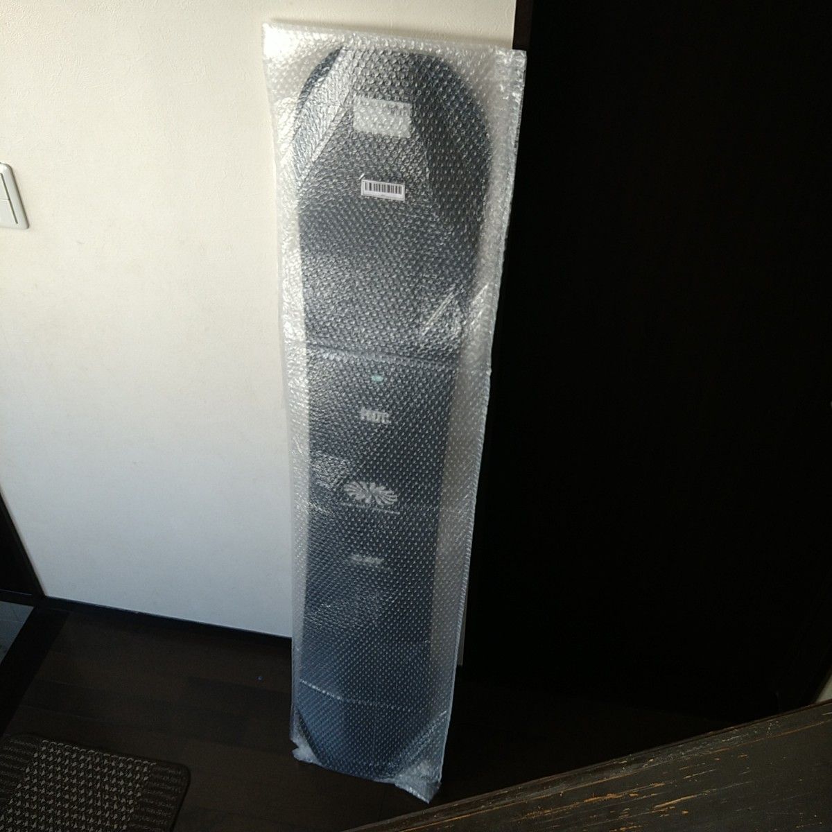 新品fntc cat | noonanwaste.com