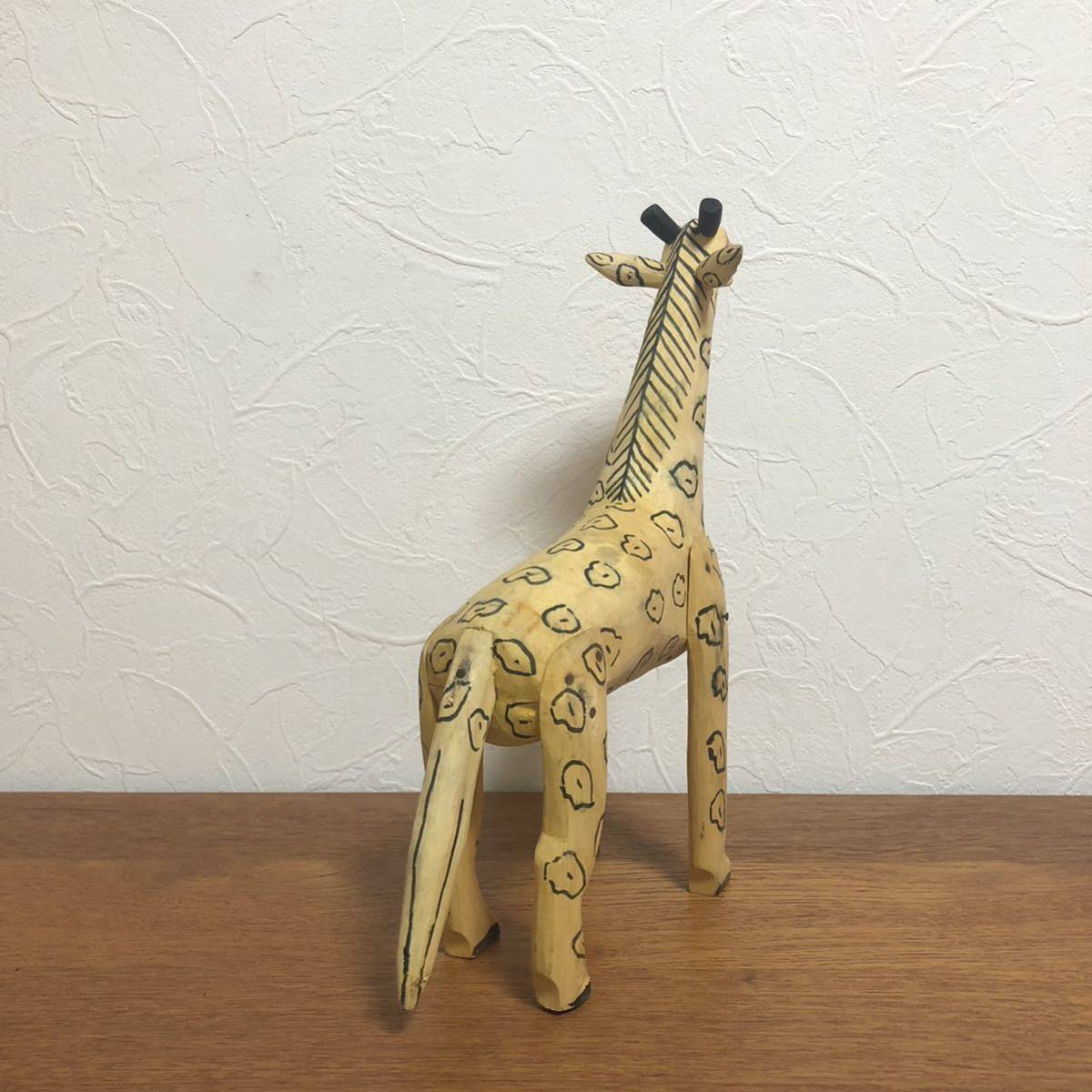 格安saleスタート】 メキシコ オアハカ メキシコ ラミロ ウッド