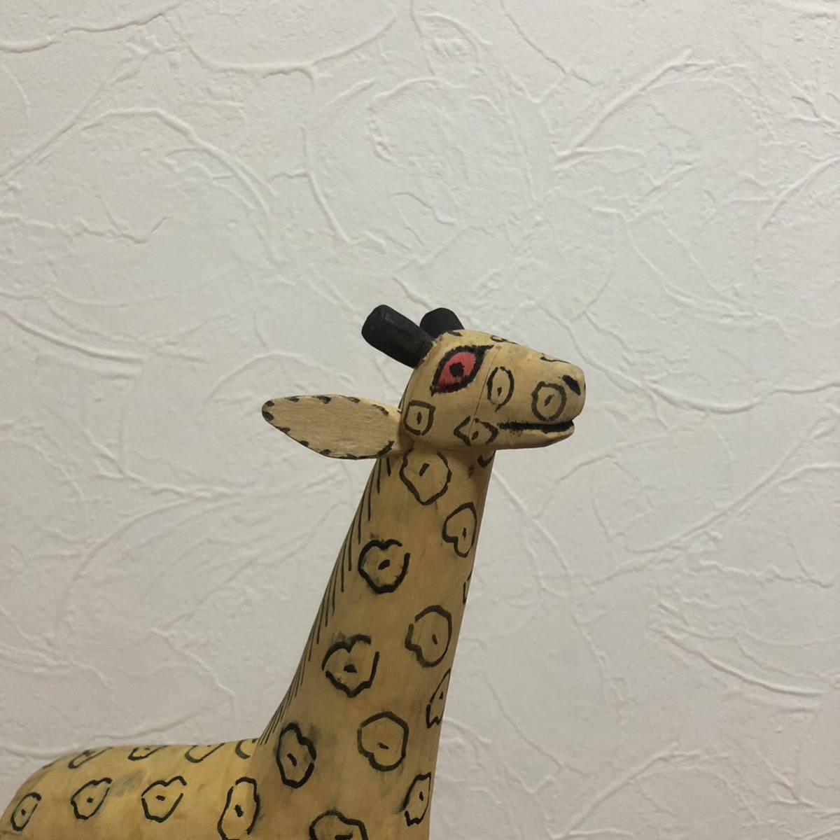 格安saleスタート】 メキシコ オアハカ メキシコ ラミロ ウッド