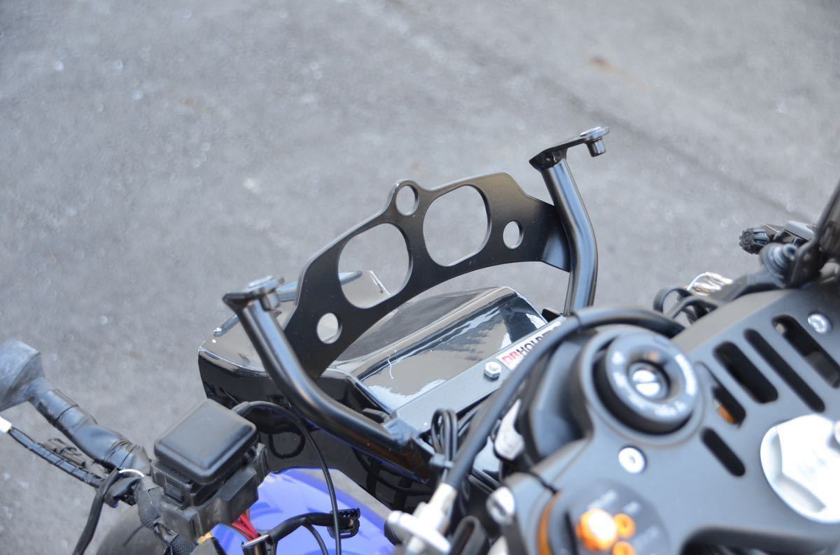レースカウル フルセット YZF R1 R1M 15-19 パーツ