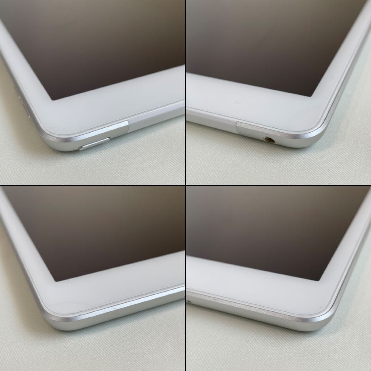 付属品完備 iPad(第7世代)Cellularモデル 32GBシルバー|Yahoo 付属品完備 iPad(第7世代)Cellularモデル 32GBシルバー|Yahoo