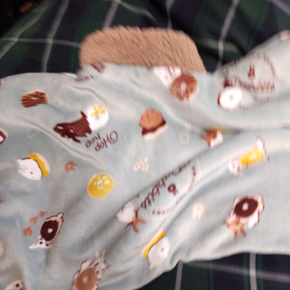item_image_5