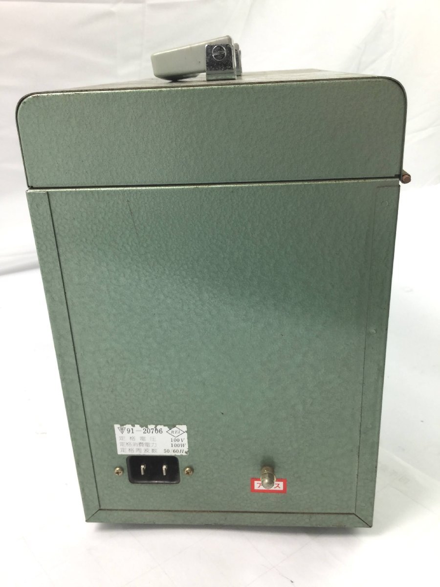 電動木彫機 ウッドカーバー 東京オートマック WCS-100型 WCS-100 電動木彫機 ウッドカーバー 東京オートマック WCS-100型 WCS-100