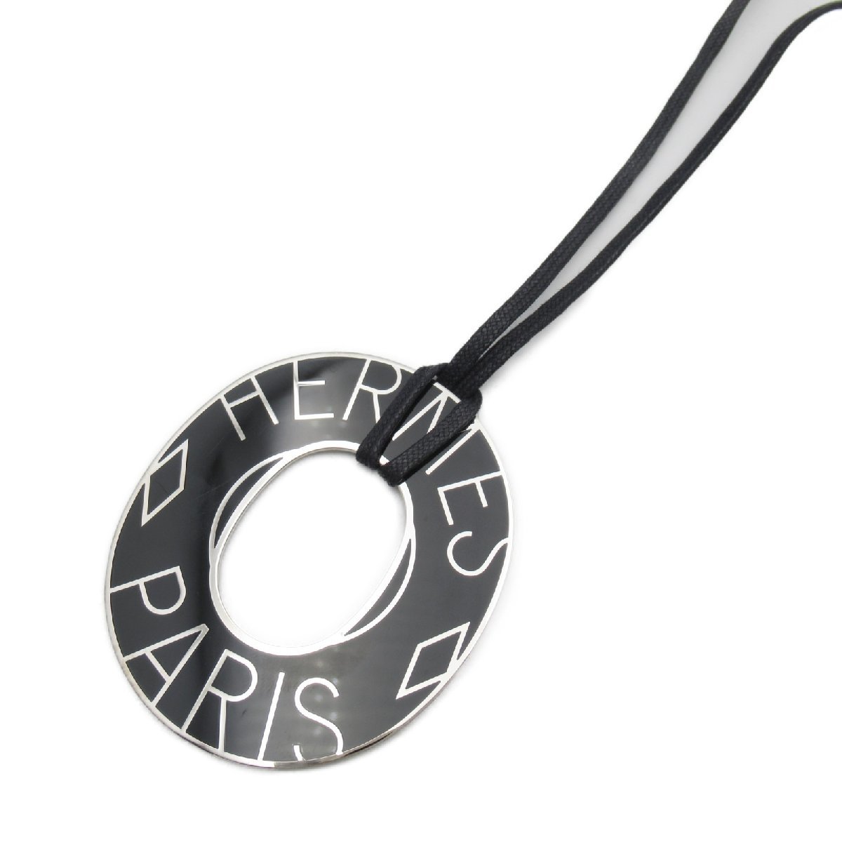 エルメス ネックレス美品 H010653CD ナタ 廉価販売 hipomoto.com