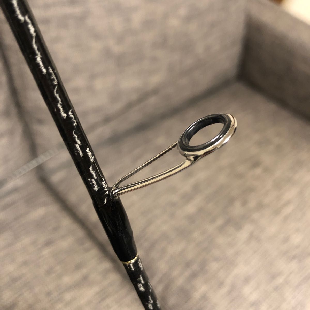 極美品 22 ソアレSS アジング S64UL-S シマノ SHIMANO|Yahoo 極美品 22 ソアレSS アジング S64UL-S シマノ SHIMANO|Yahoo