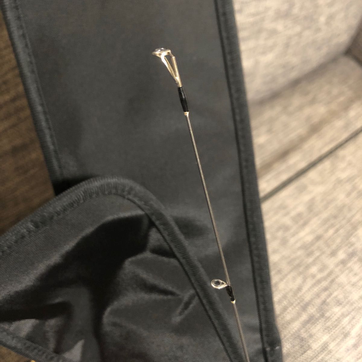 極美品 22 ソアレSS アジング S64UL-S シマノ SHIMANO|Yahoo 極美品 22 ソアレSS アジング S64UL-S シマノ SHIMANO|Yahoo