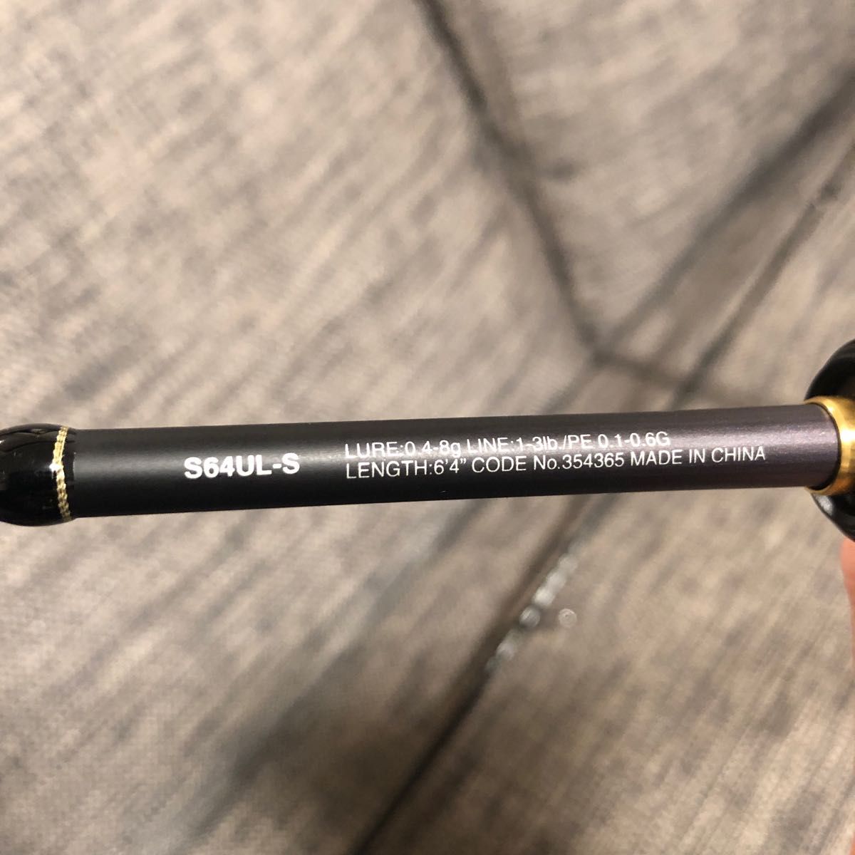 極美品 22 ソアレSS アジング S64UL-S シマノ SHIMANO|Yahoo 極美品 22 ソアレSS アジング S64UL-S シマノ SHIMANO|Yahoo