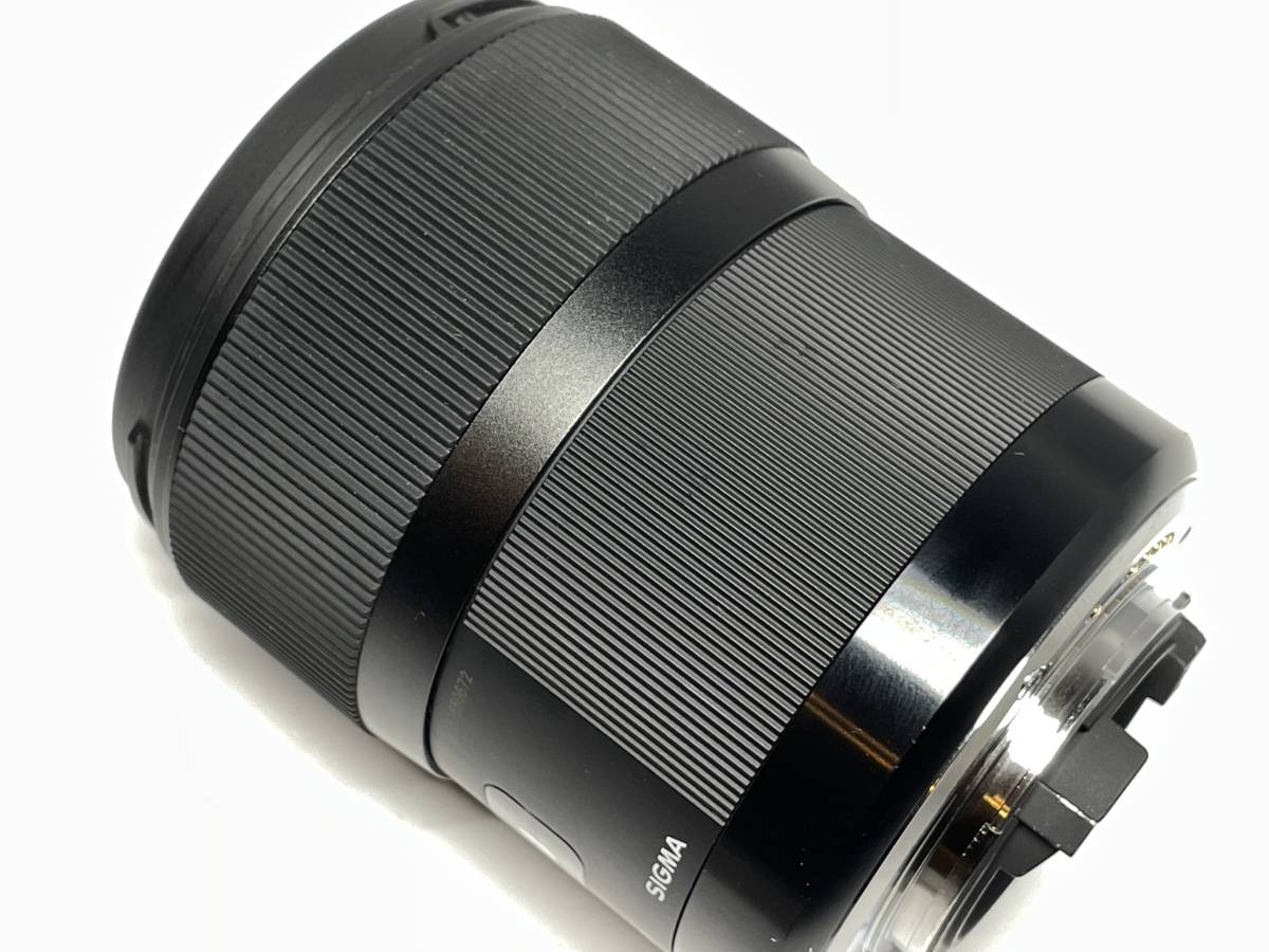 シグマ 35mm F1.4 DG HSM Art ペンタックス | fijianmade.gov.fj