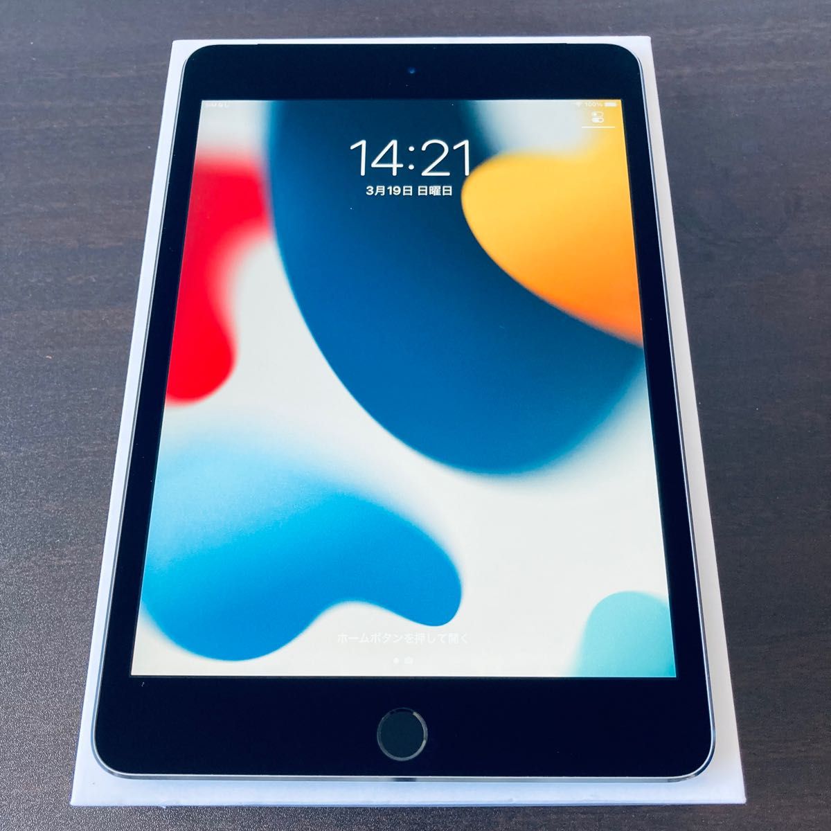 お買得】 本日限り！iPad Pro / mini 4 / Wi-Fi / Cellular 128GB iPad