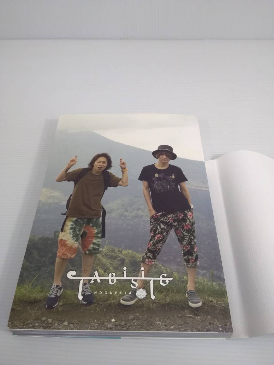 item_image_4
