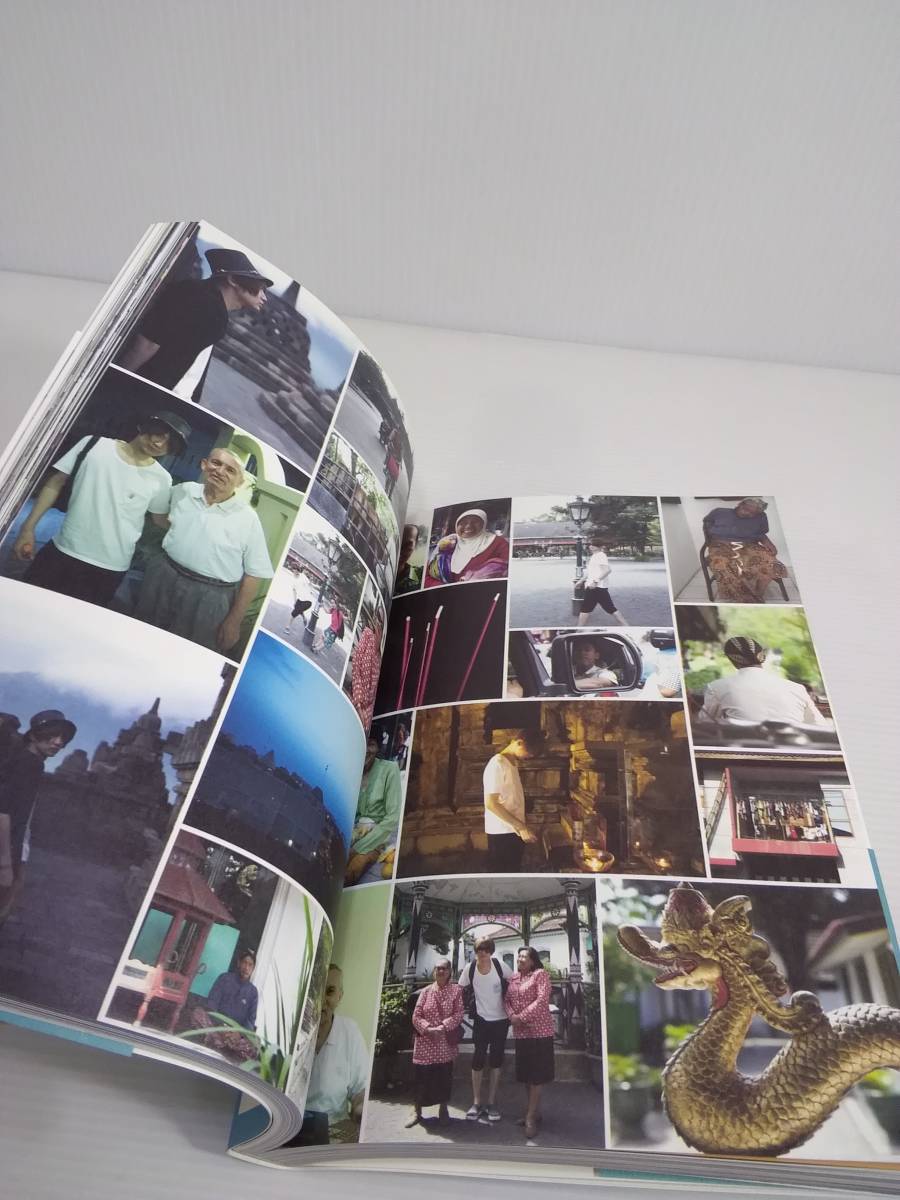 item_image_10