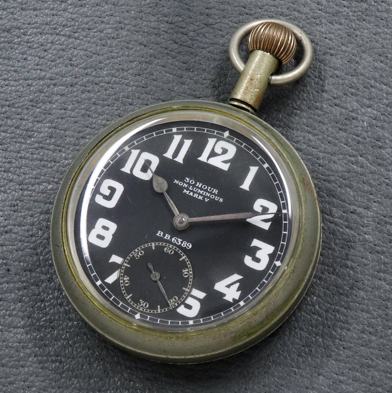 Yahoo!オークション - 【可動品/希少モデル】OMEGA オメガ 懐中時計
