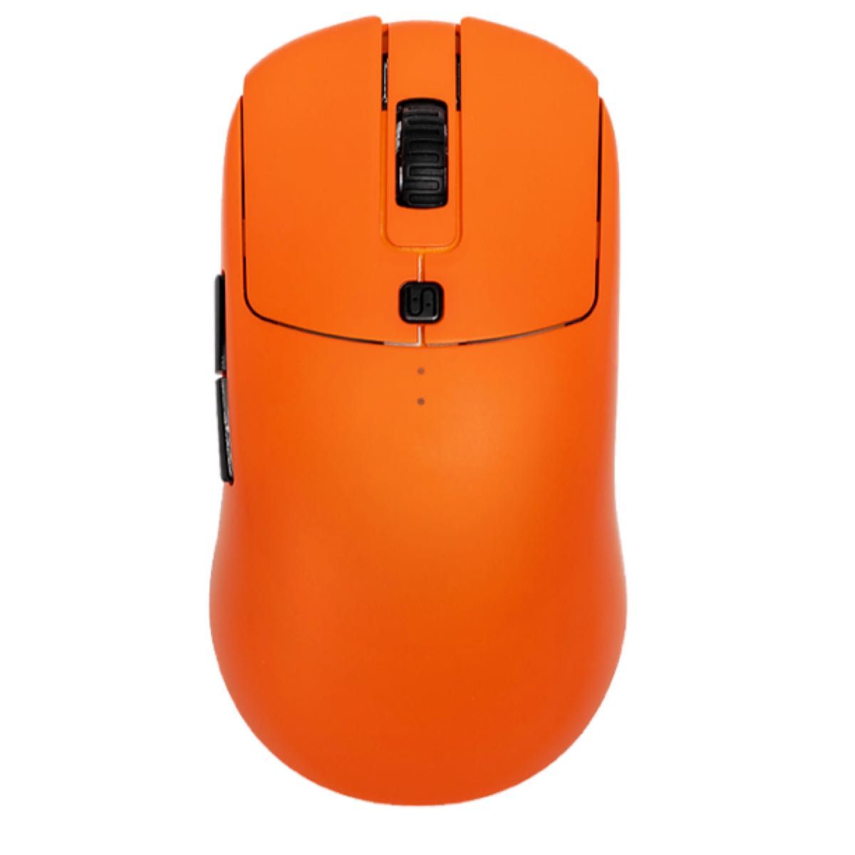 格安販売の 【新品未開封品】VAXEE XE Bluetoothマウス 無線マウス