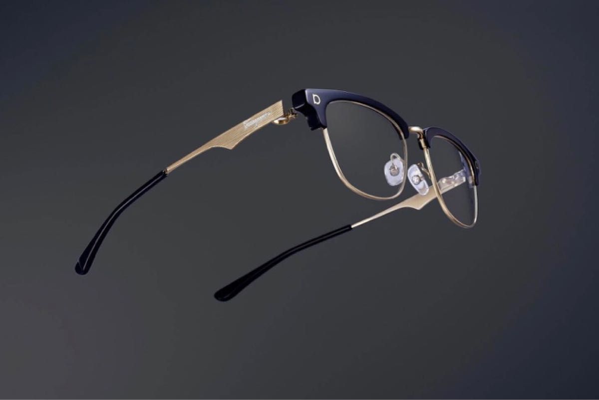 999.9 x フェラガモ 初コラボモデル 新品未使用品 | noonanwaste.com