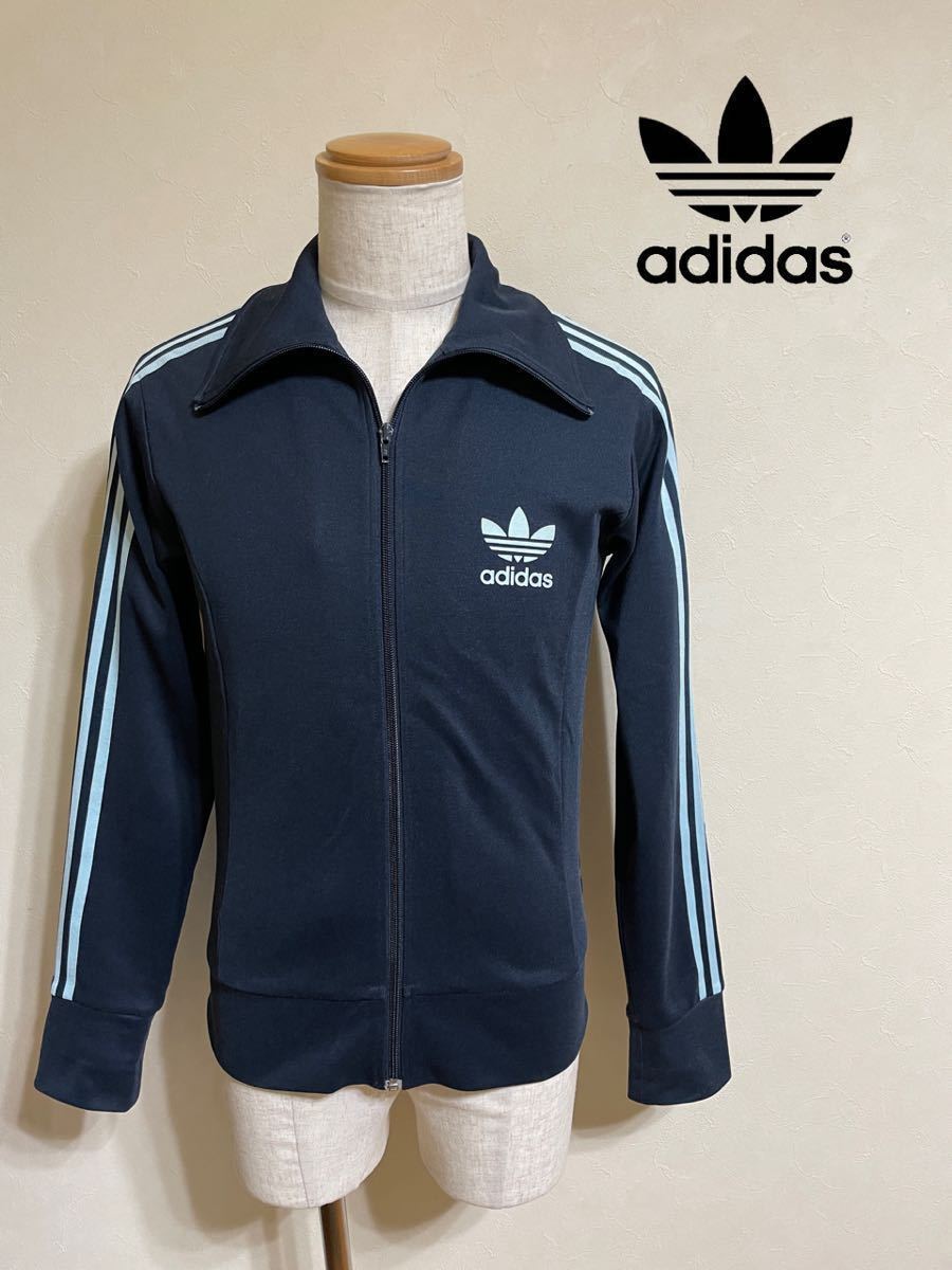 公式 オリジナルス アディダス originals adidas ヨーロッパ AGC005