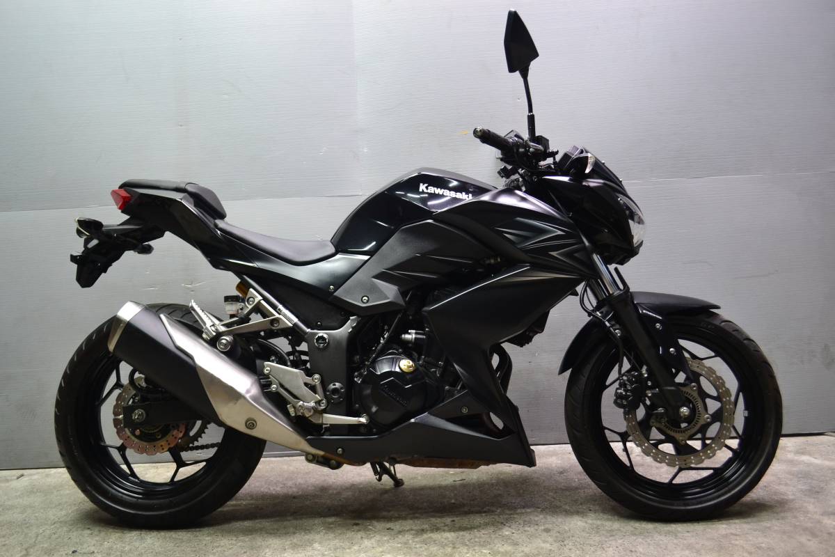 国内最安値! オーリンズ Z250用 ニンジャなどにも⁉️ agapeeurope.org
