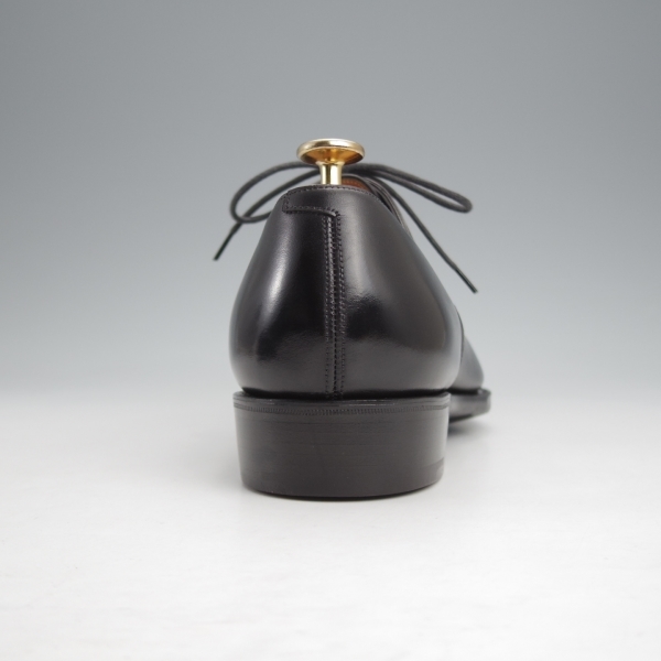 番気 ※未使用品 GAZIANO&GIRLING CAMBRIDGE 7E - colegioparaisobauru