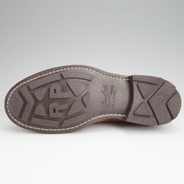 ☆未使用☆パラブーツ SIZE 5.5【定価¥72,600-☆PHOTON/フォトン