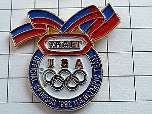  pin  ... *   ремесло  ... Америка  олимпиада  ...◆ Франция  ограничение  pin  ...◆ редкий ... винтажный   вещь   pin  ...