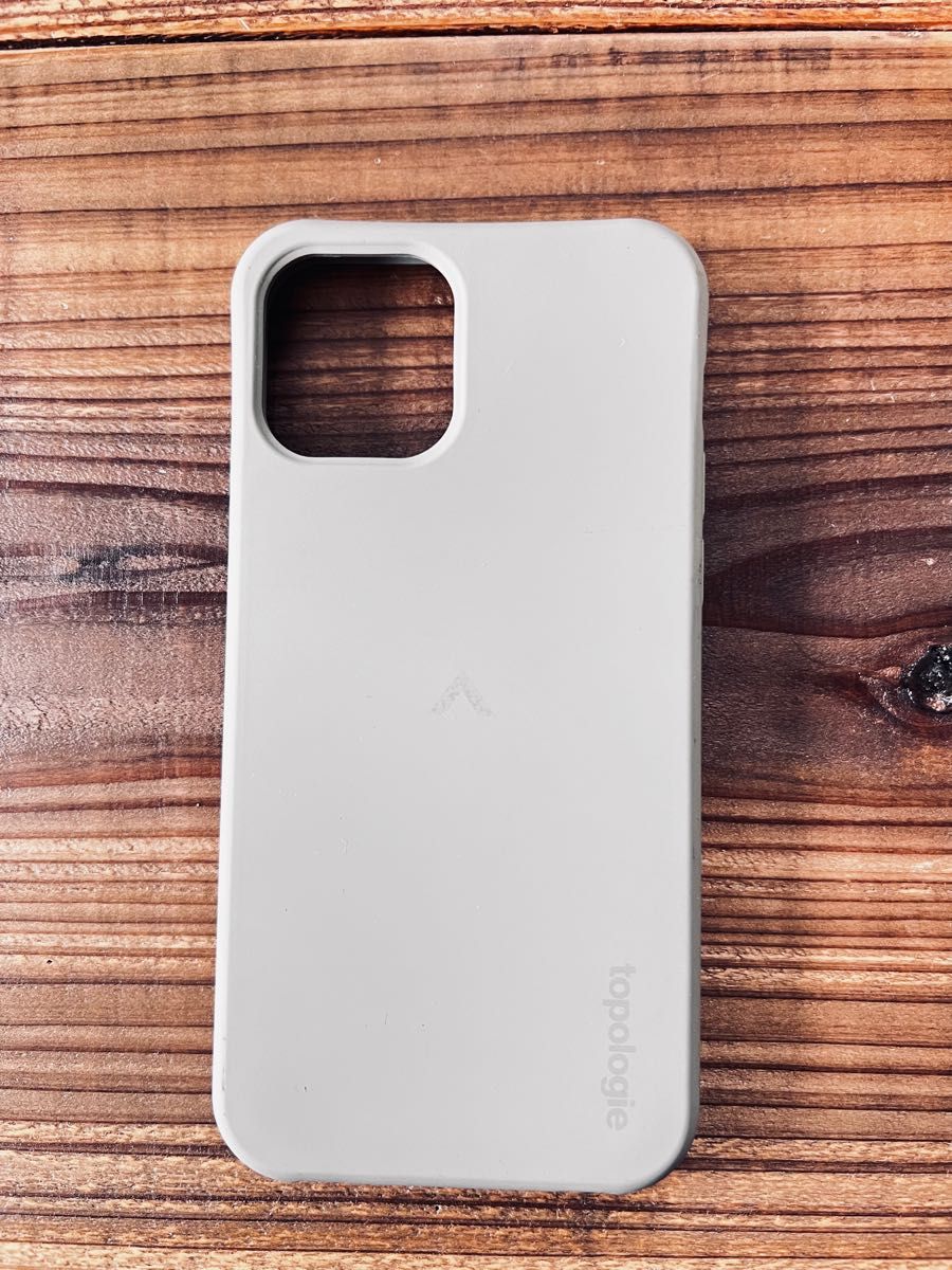 Dolce&Gabbana graffitii iPhone13Pro case Yahoo!フリマ(旧)-