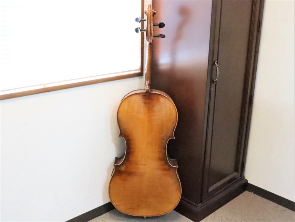 西ドイツ製 KH KARL HOFNER カール・ヘフナー... - ヤフオク!