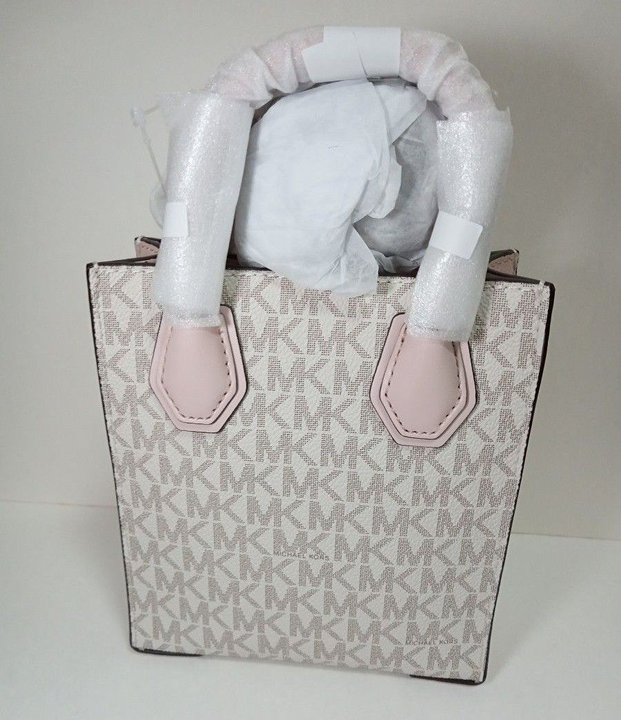 MICHAEL KORS マイケルコース クロスボディバッグ ショルダー MICHAEL KORS マイケルコース クロスボディバッグ ショルダー