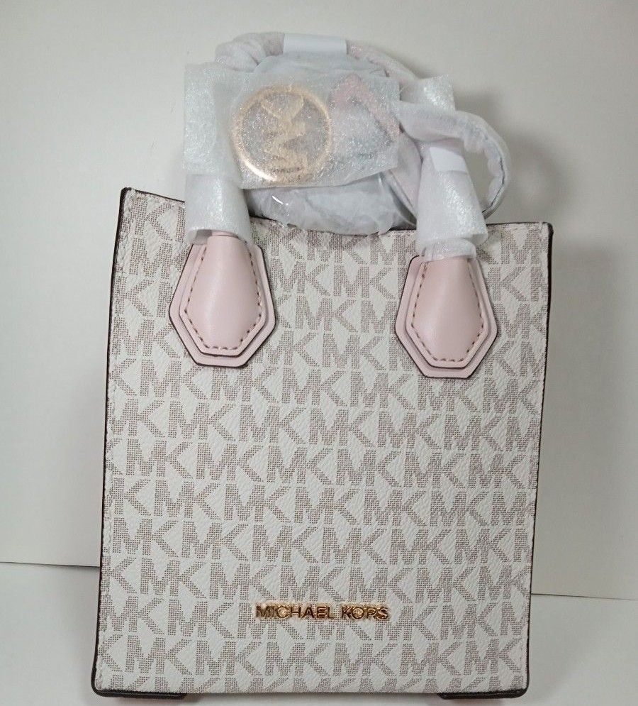 MICHAEL KORS マイケルコース クロスボディバッグ ショルダー MICHAEL KORS マイケルコース クロスボディバッグ ショルダー