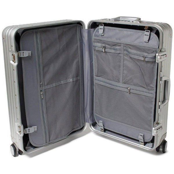 Yahoo!オークション - 送料300円(税込)□ab131□池田地球 SKIPIO