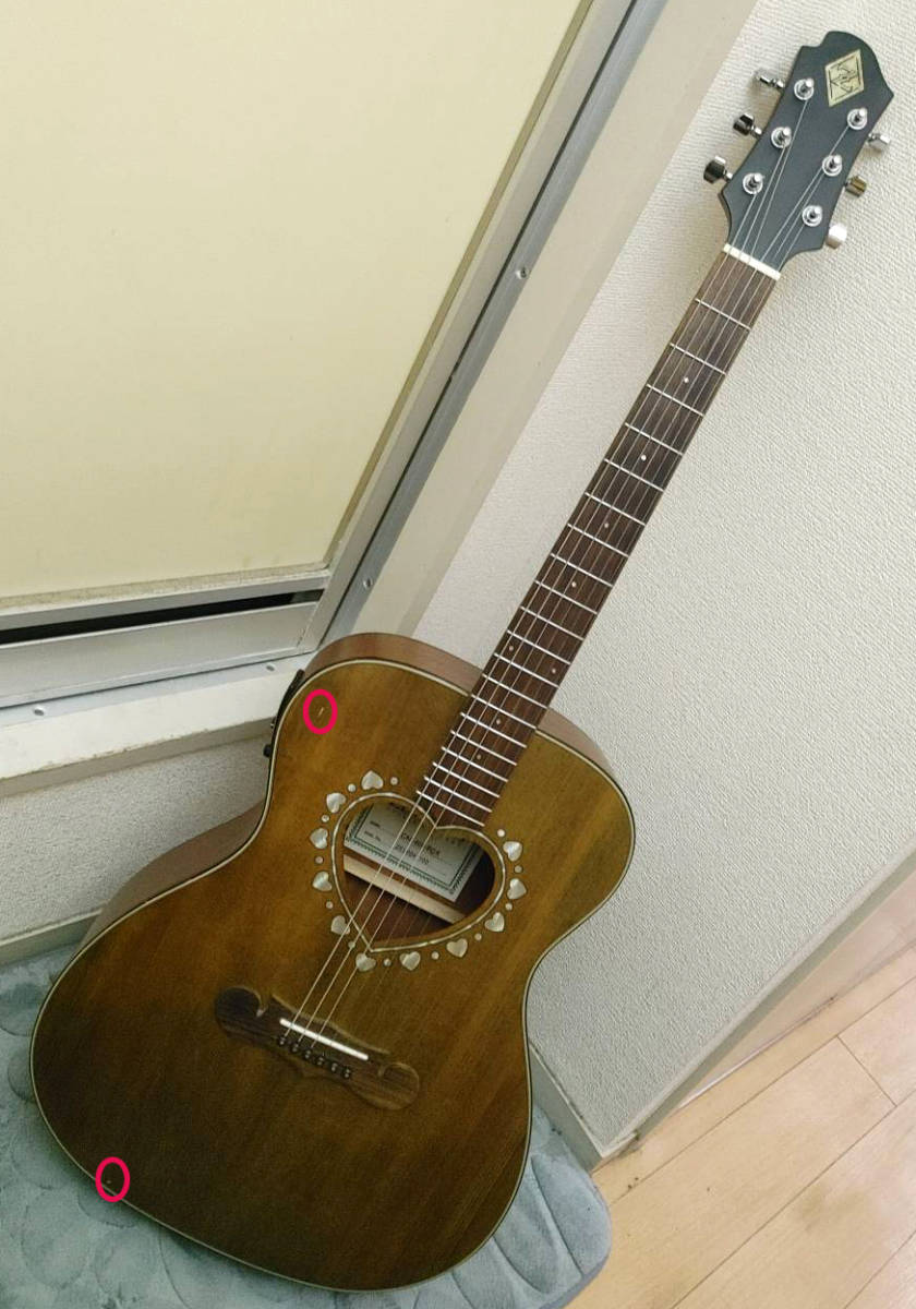 ZEMAITIS CAF-80H-FGR/ケース(社外品新品) 付き/品 | bergosafety.com.br