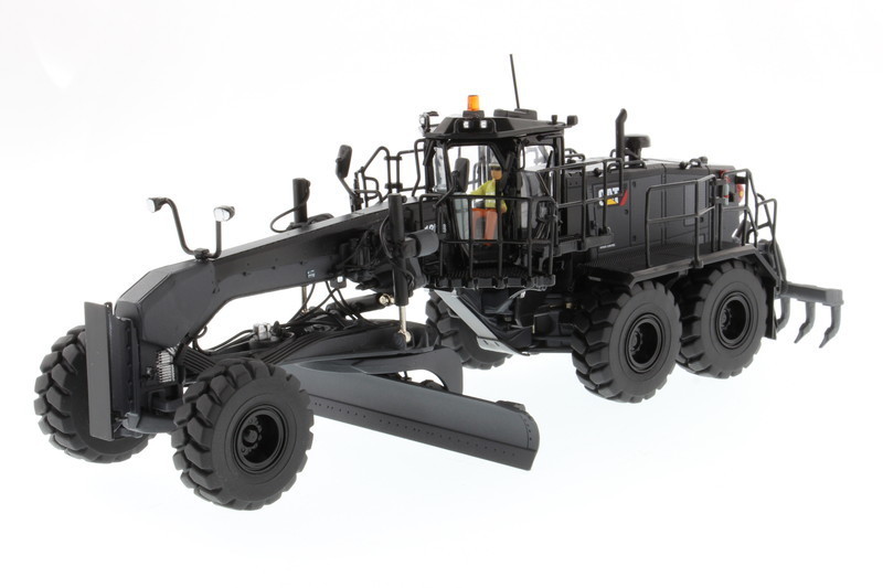 超人気の 1/50 】 ブラックフィニッシュ 【 モーターグレーダー 18M3 CAT 缶箱付★ 記念モデル ☆限定 匿名送料無料 ☆★ 即決! プレミアム仕様 建設車両、作業車 超人気の 1/50 】 ブラックフィニッシュ 【 モーターグレーダー 18M3 CAT 缶箱付★ 記念モデル ☆限定 匿名送料無料 ☆★ 即決! プレミアム仕様 建設車両、作業車