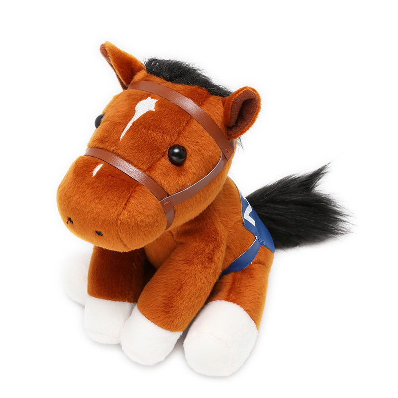 Yahoo!オークション - 匿名送料無料 2015 香港マイル GI 優勝 Yahoo!オークション - 匿名送料無料 2015 香港マイル GI 優勝