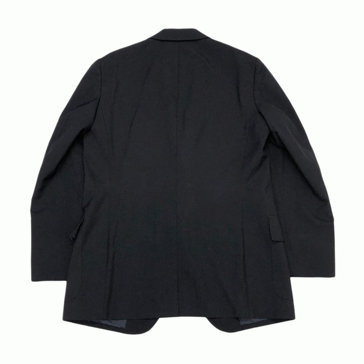 美品】Der SAMMLER solo NEW HAVEN JACKET S odmalihnogu.org