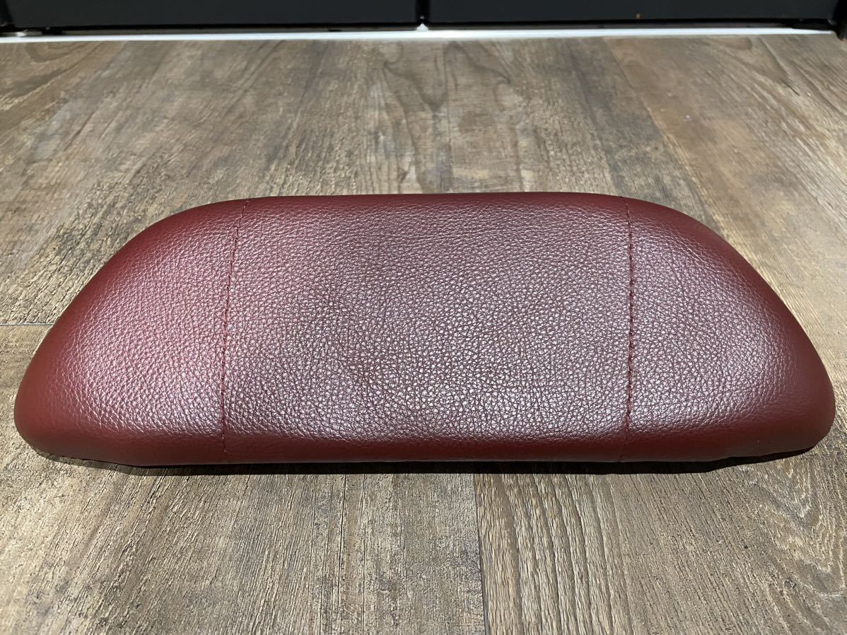 Yahoo!オークション - フュージョン カスタムシート 純正張り替え品 Yahoo!オークション - フュージョン カスタムシート 純正張り替え品