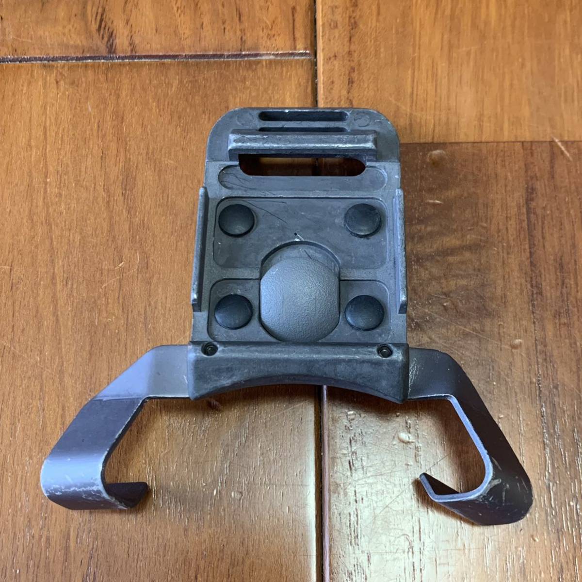 大きな取引 ノロトス NVG マウント agapeeurope.org