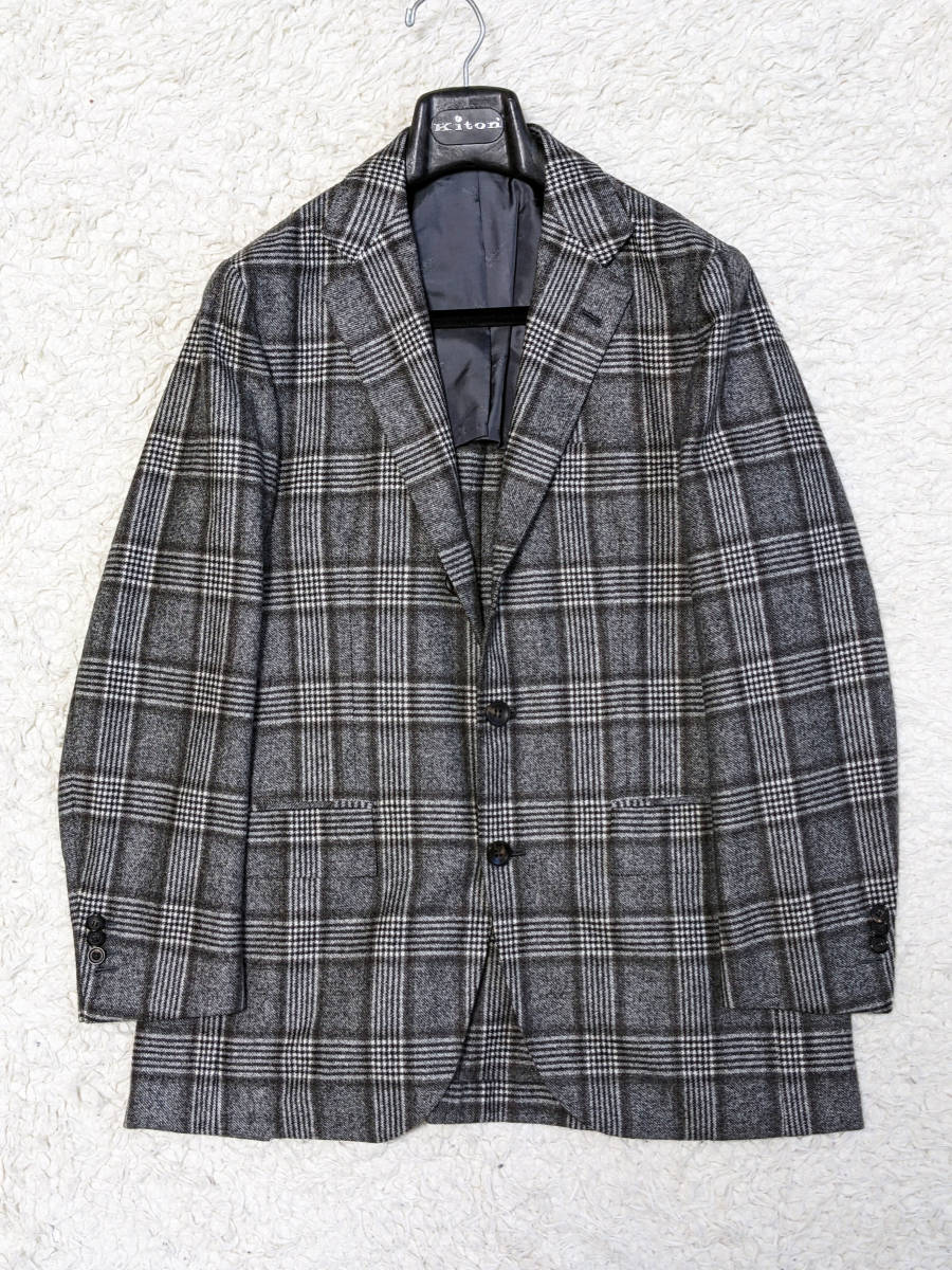 キートン ジャケット 48 | sweatreno.com