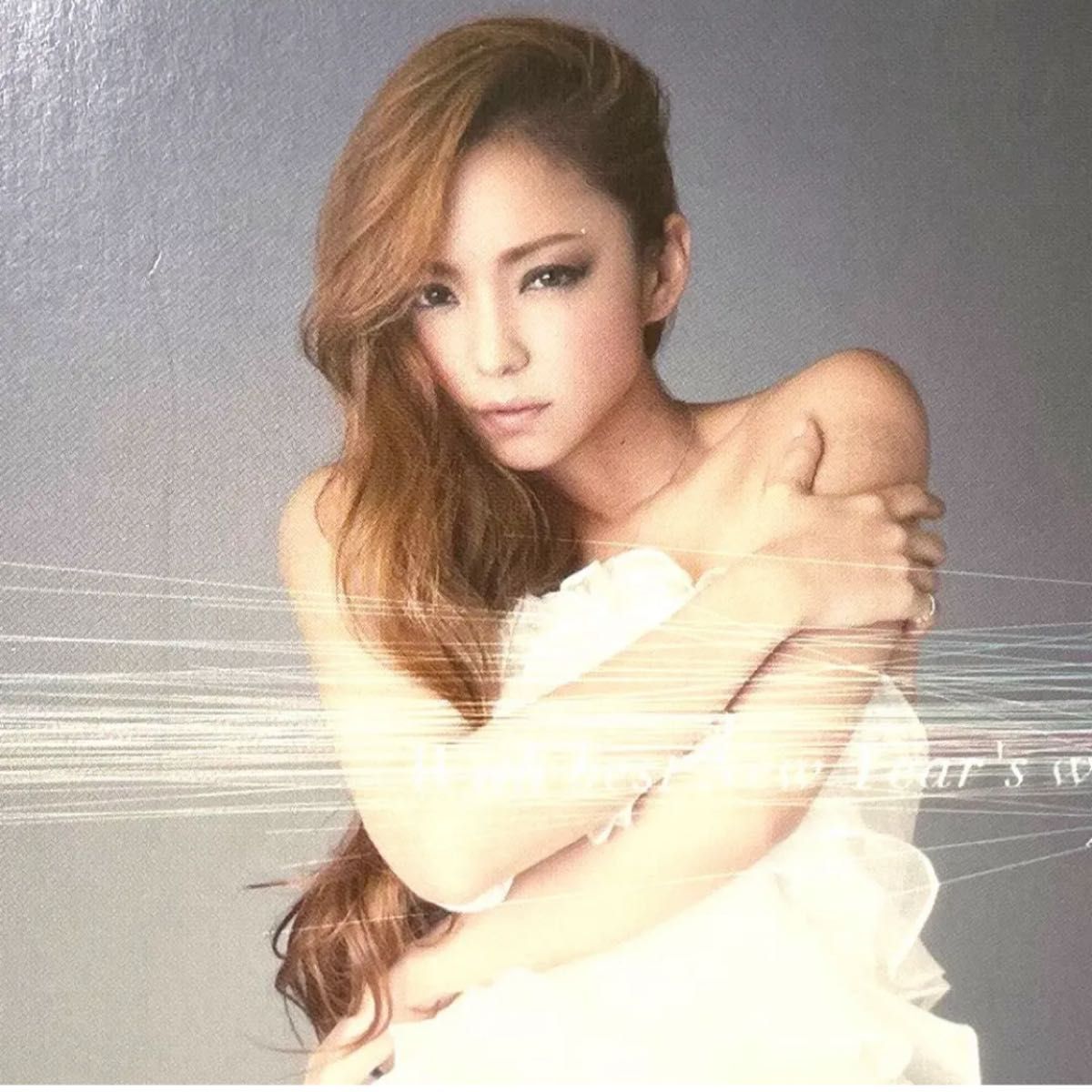 安室奈美恵 ポストカード 年賀ハガキ ファンクラブ特典 2014 安室奈美恵 ポストカード 年賀ハガキ ファンクラブ特典 2014