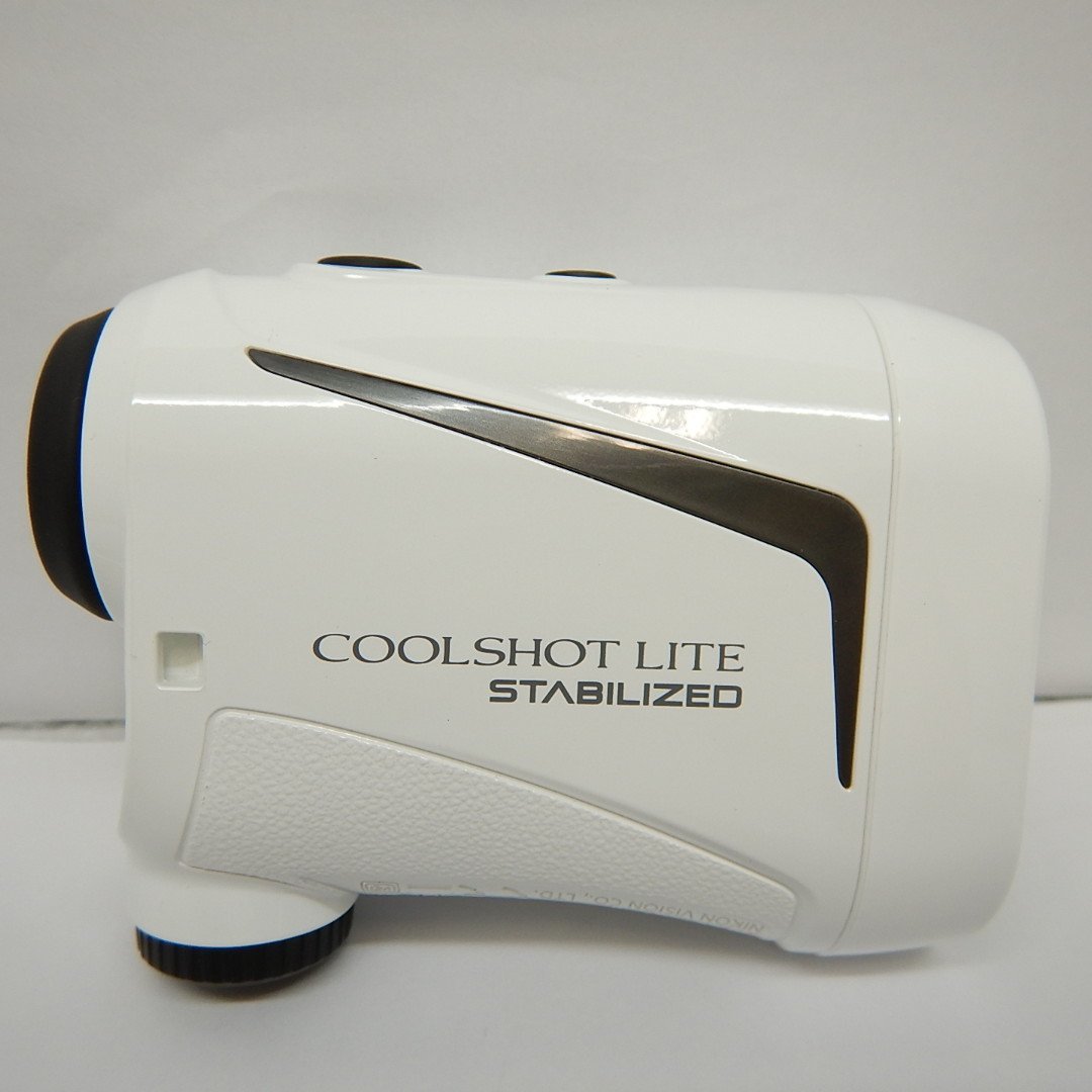 オープニングセール】 【さらに値下げ‼️】Nikon dia.clevoo.online