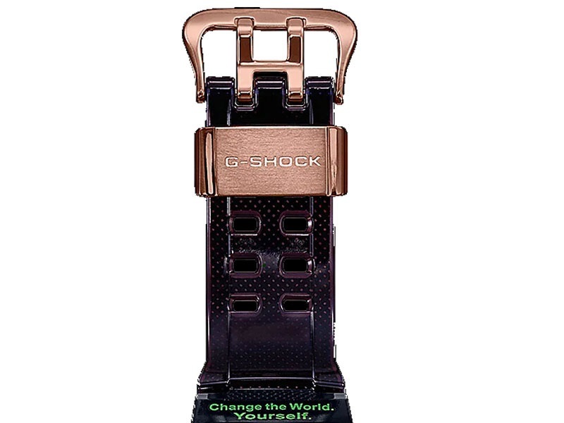 新品タグ付】G-SHOCK GW-9407KJ-3JR | normanhubbard.com