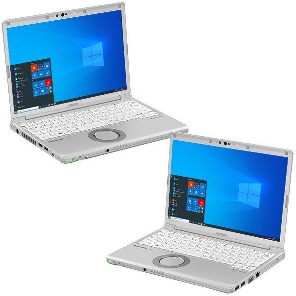 1024g LTE SIMフリー パナソニック レッツノート SV9 CF 1024g LTE SIMフリー パナソニック レッツノート SV9 CF
