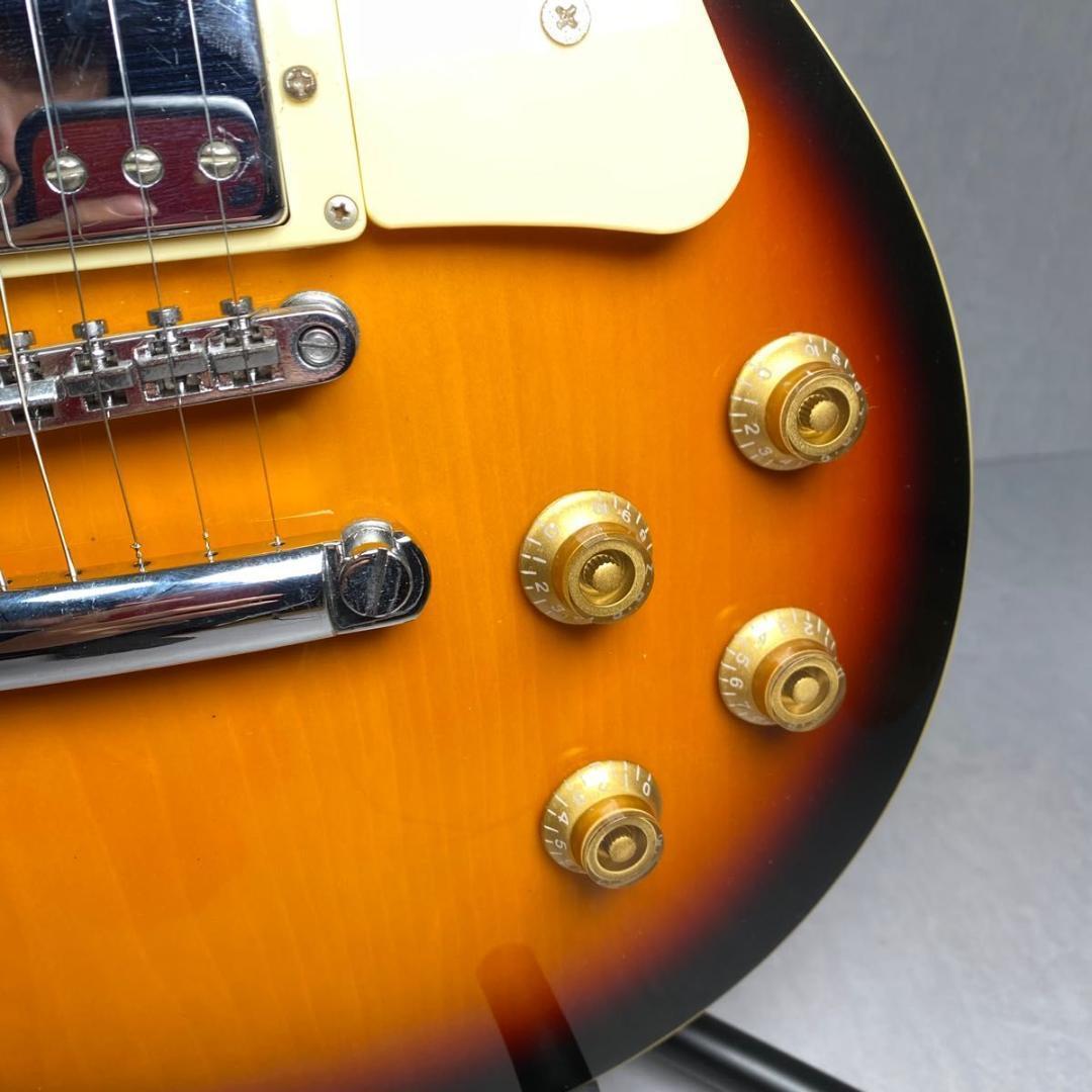 おまけ】 レア Maestro by Gibson マエストロ ギブソン Les paul