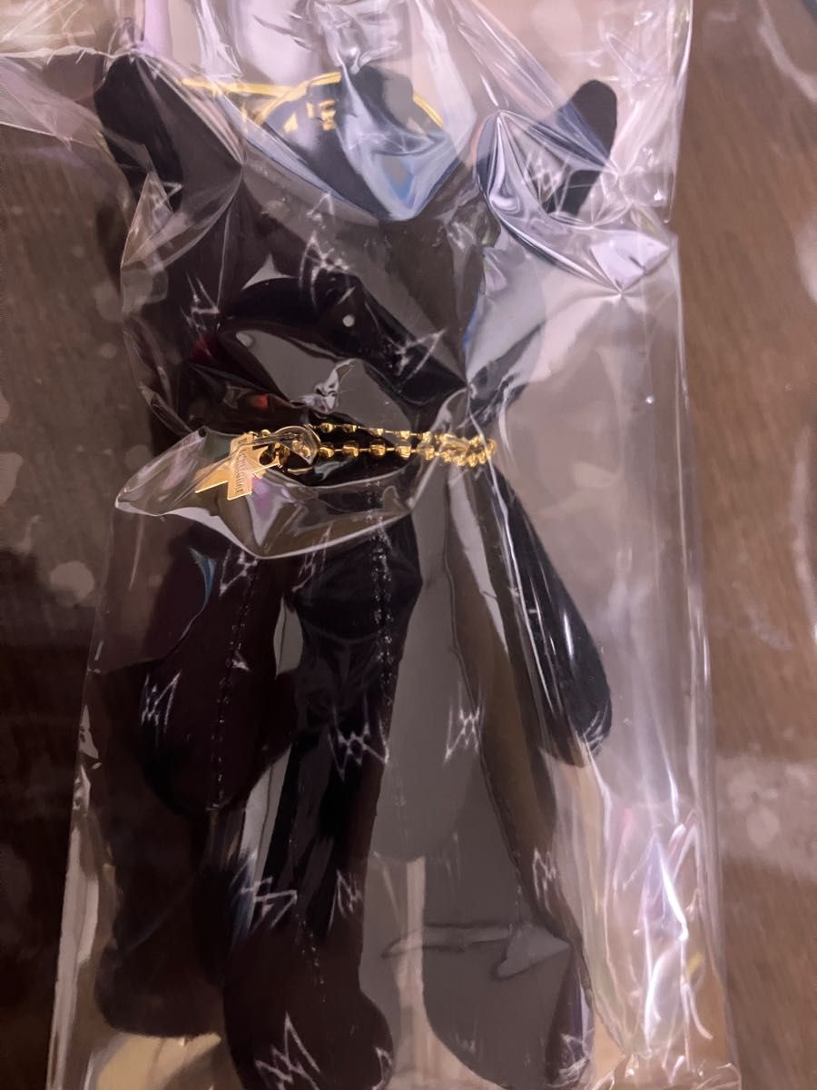 the GazettE ベア ルキ MASS 新品 ガゼット|Yahoo!フリマ(旧 the GazettE ベア ルキ MASS 新品 ガゼット|Yahoo!フリマ(旧