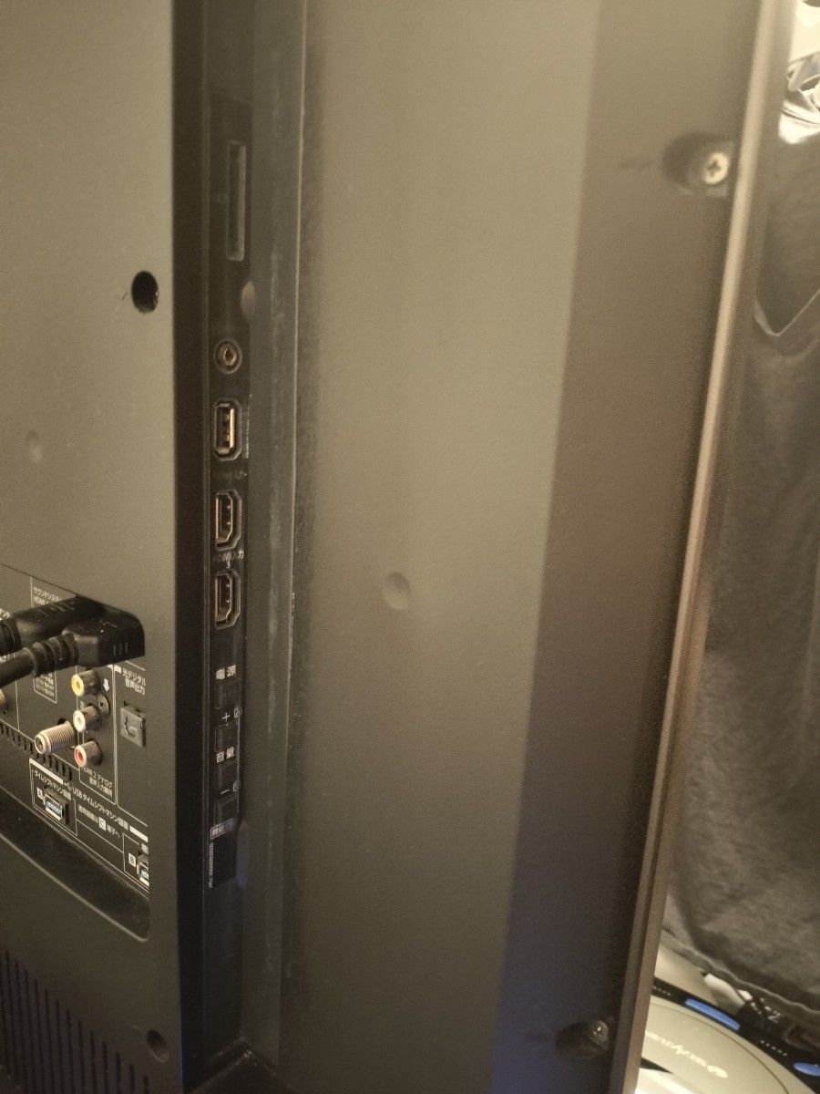 液晶テレビ 東芝 REGZA 65Z810X|Yahoo!フリマ(旧PayPayフリマ) 液晶テレビ 東芝 REGZA 65Z810X|Yahoo!フリマ(旧PayPayフリマ)