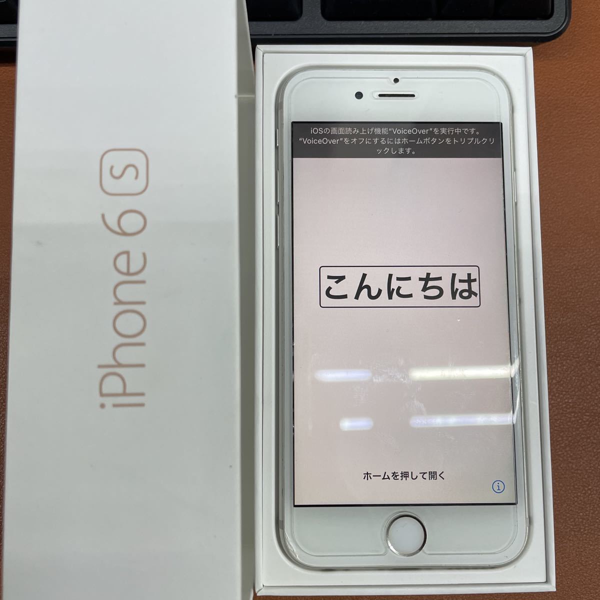 iPhone6