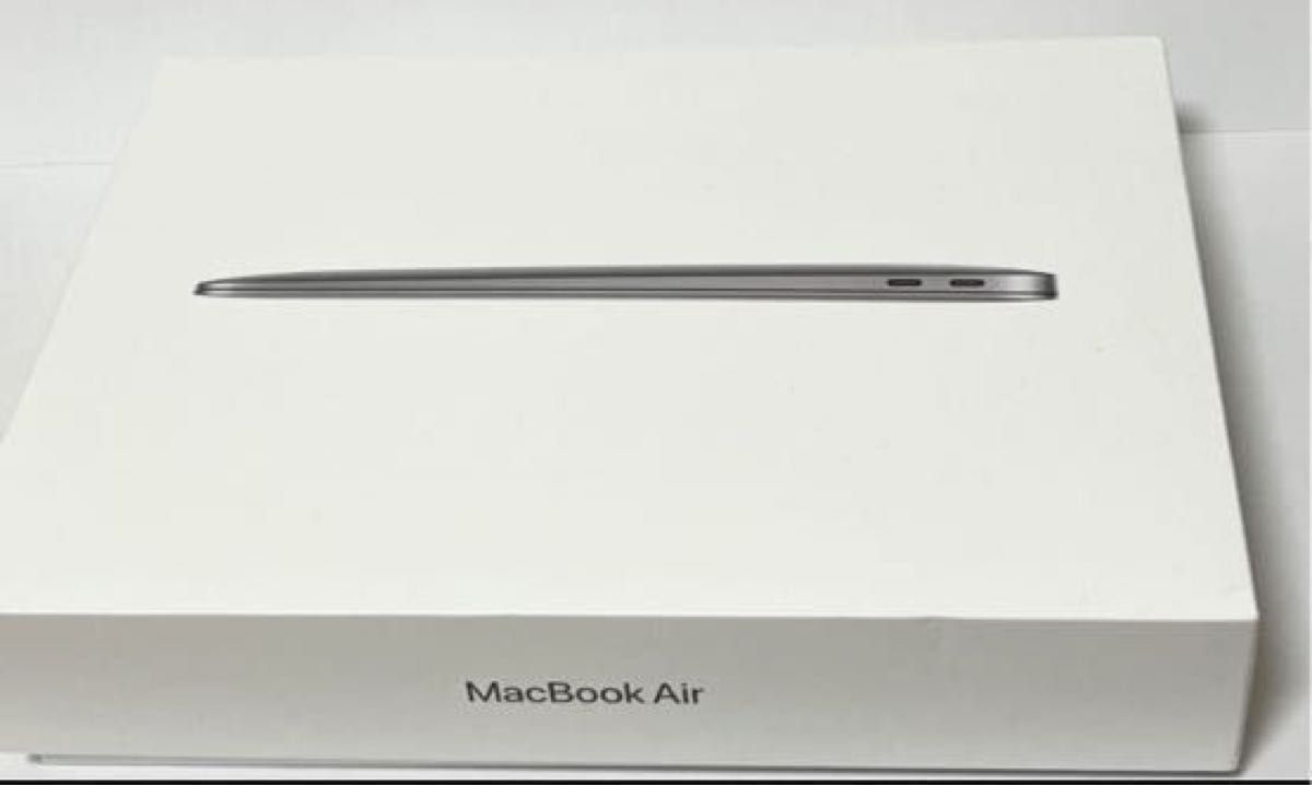 MacBook Air m1 16GB 512GB USキーボード | noonanwaste.com