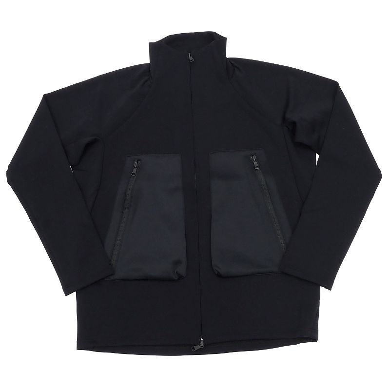 【通販激安】 B04426 5MLD4/B04426/HMAR03/ メンズ RW-402 ブラック 【サイズ:XL】 ジャケット ジャージー ジップアップ RIPVANWINKLE 22SS 新品 リップヴァンウインクル 【通販激安】 B04426 5MLD4/B04426/HMAR03/ メンズ RW-402 ブラック 【サイズ:XL】 ジャケット ジャージー ジップアップ RIPVANWINKLE 22SS 新品 リップヴァンウインクル